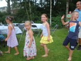 BBQ - 113.jpg